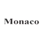 monaco