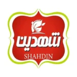 shahdin