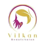 vilkan